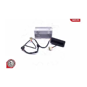16SKV898 ESEN SKV
