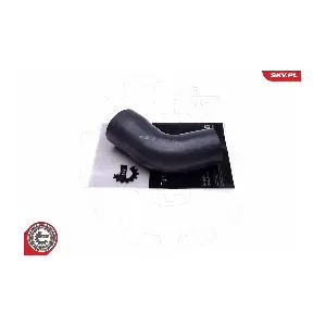 43SKV457 ESEN SKV