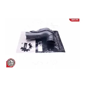 43SKV921 ESEN SKV