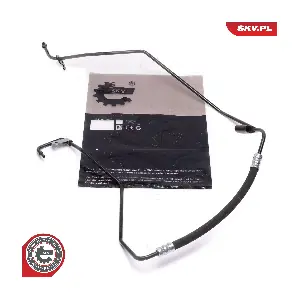 10SKV845 ESEN SKV