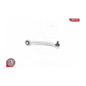 04SKV232 ESEN SKV