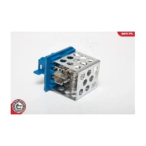 ESEN SKV 95SKV061