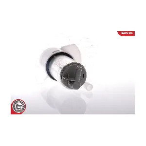 ESEN SKV 02SKV221