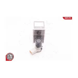 28SKV007 ESEN SKV