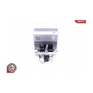 16SKV217 ESEN SKV