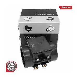07SKV289 ESEN SKV