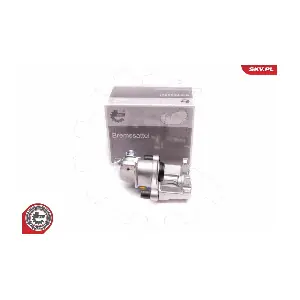 23SKV743 ESEN SKV