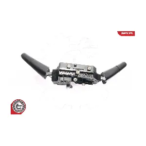 ESEN SKV 95SKV601