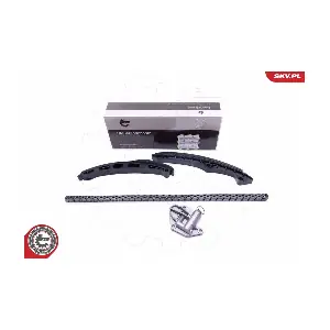 ESEN SKV 21SKV148