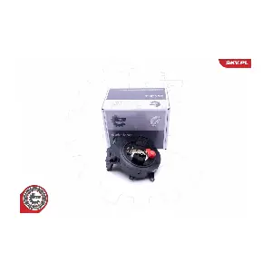 96SKV500 ESEN SKV