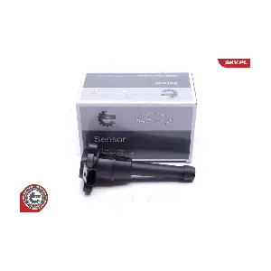 17SKV756 ESEN SKV