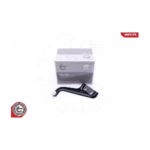 96SKV725 ESEN SKV