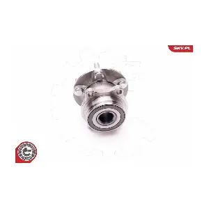 29SKV059 ESEN SKV
