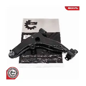 ESEN SKV 69SKV013