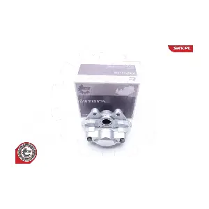 ESEN SKV 34SKV903