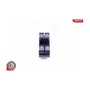 37SKV017 ESEN SKV