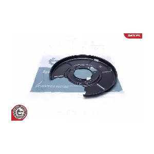 57SKV626 ESEN SKV