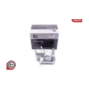 ESEN SKV 46SKV832