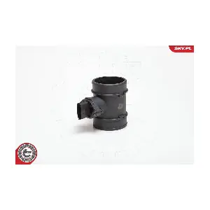 ESEN SKV 07SKV053