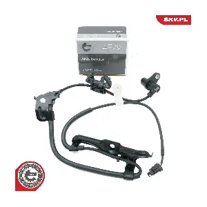 06SKV480 ESEN SKV