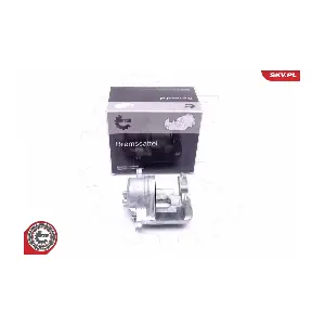 ESEN SKV 45SKV001