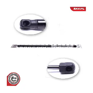 52SKV805 ESEN SKV