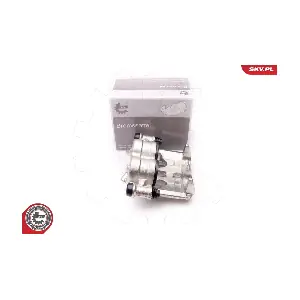 23SKV165 ESEN SKV