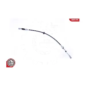 27SKV088 ESEN SKV