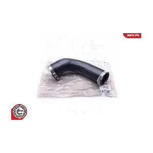 ESEN SKV 24SKV769