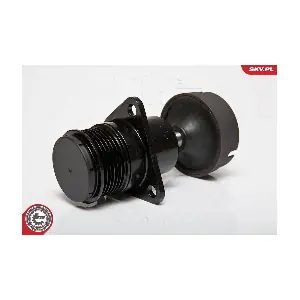 ESEN SKV 11SKV056