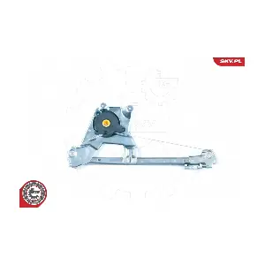 4A0839462A AUDI