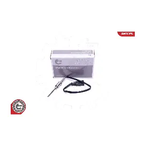 30SKV320 ESEN SKV