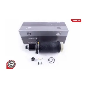 58SKV041 ESEN SKV
