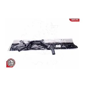 43SKV606 ESEN SKV