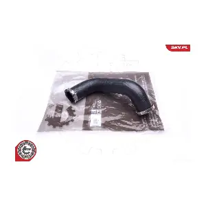 ESEN SKV 24SKV949