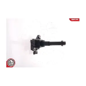 03SKV011 ESEN SKV