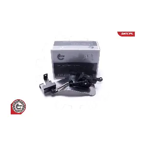 17SKV723 ESEN SKV