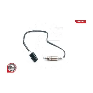 ESEN SKV 09SKV534