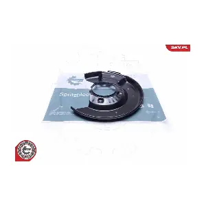 57SKV156 ESEN SKV