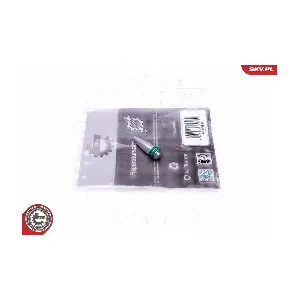 49SKV548 ESEN SKV