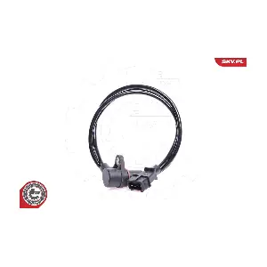 ESEN SKV 17SKV225