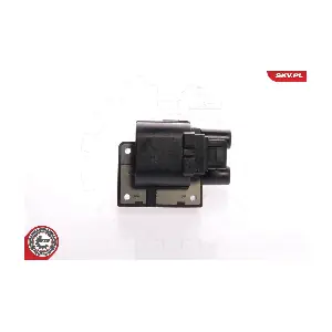 03SKV038 ESEN SKV