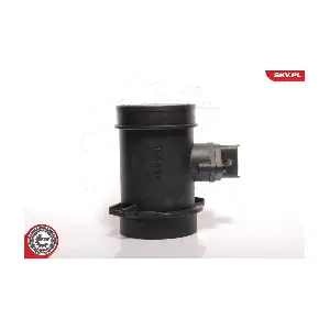 ESEN SKV 07SKV041