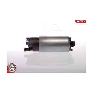 02SKV269 ESEN SKV
