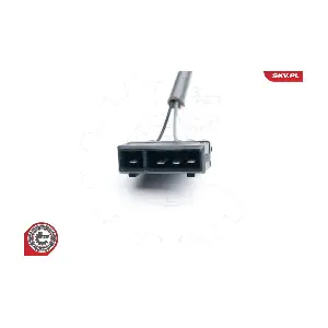09SKV589 ESEN SKV