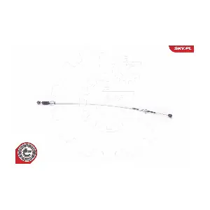 27SKV030 ESEN SKV