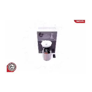 02SKV836 ESEN SKV