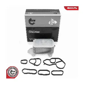 ESEN SKV 31SKV381