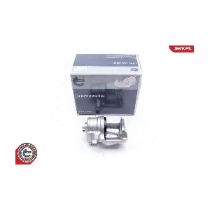 ESEN SKV 34SKV171