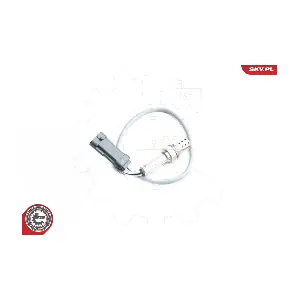 ESEN SKV 09SKV098